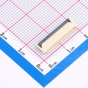 XF2M-3015-1A商品缩略图