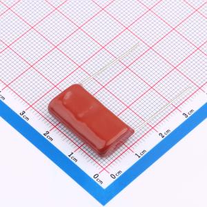 CBB81-2000V103JP22.5商品缩略图