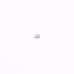 CC0603JRNPO9BN102商品缩略图