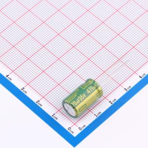 GR477M035G17RR0VL4FP0商品缩略图