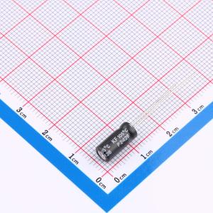 KF100M050C110A商品缩略图