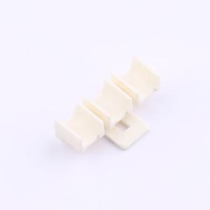 VLS-03V商品缩略图