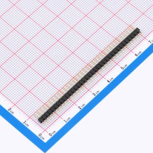 X4611WRS-35I-C40D28商品缩略图