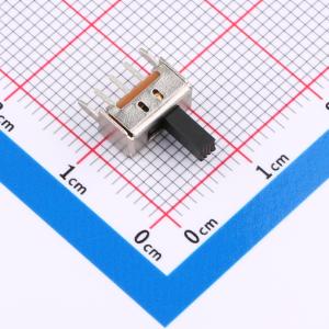 SS12D07L5B商品缩略图