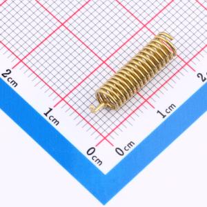 BW433SNX21-5W2商品缩略图