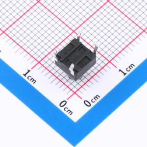 UK-B0202G70-DP25Y商品缩略图