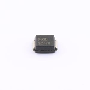 P0300SBLRP商品缩略图