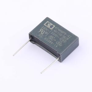 HX4037C商品缩略图