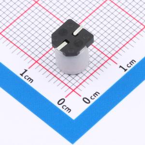 VES101M1ETR-0607商品缩略图