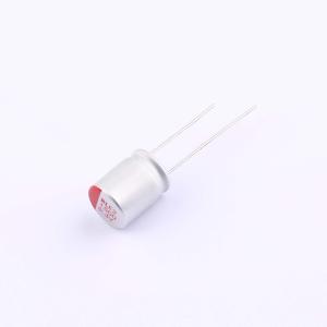 E2152M6R3E130RL商品缩略图