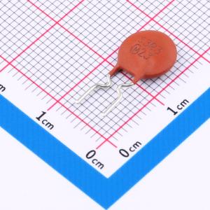 PTGL09AS3R3K4B51B0商品缩略图