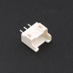 M2508V-03P商品缩略图