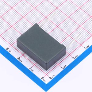 HX4037C商品缩略图