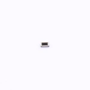 PTFR0603B49R9P9商品缩略图