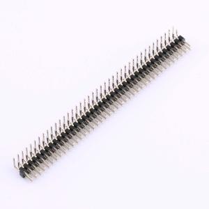 PZ200-2-40-W商品缩略图