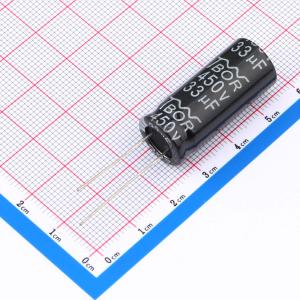 CG330MPC30B商品缩略图