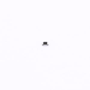 RC-02W1072FT商品缩略图