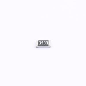 FRC1206F3900TS商品缩略图