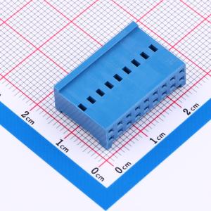 A2549HB-2x9P商品缩略图