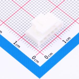 HY-6Y商品缩略图