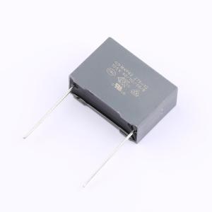 C42P2105K9SC000商品缩略图