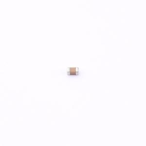 AC0603KRX7R9BB333商品缩略图