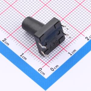 GT-TC152A-H150-L1商品缩略图