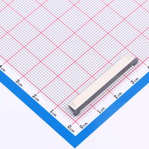 AFA07-S30FCC-00商品缩略图