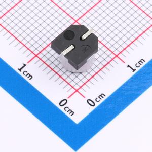 CS1J100M-CRE54商品缩略图