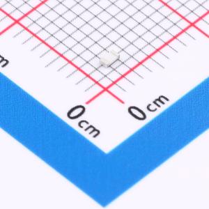 RC0603FR-0712RL商品缩略图