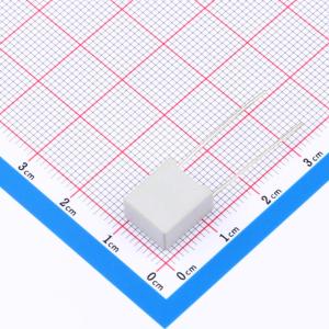 HMKP3A1S47K0D200A商品缩略图