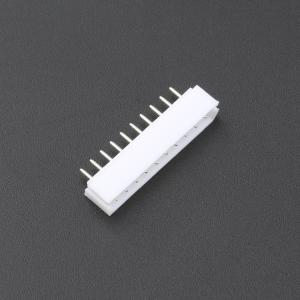 HX25015-10A商品缩略图