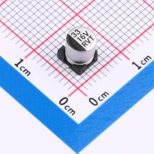 RVT1C330M0505商品缩略图