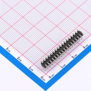 PZ200-2-17-S商品缩略图