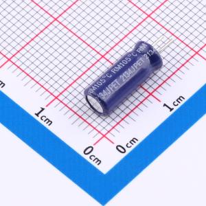 ERM1HM220D12FG7T商品缩略图