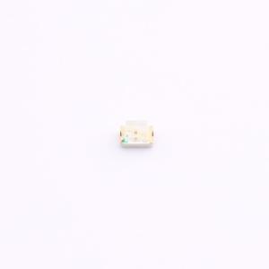 MHT170CRCT商品缩略图