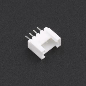 M2016V-04P商品缩略图