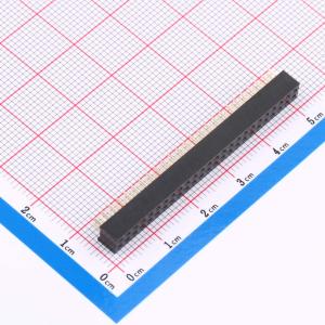 2543U-225CNG1SNT01商品缩略图