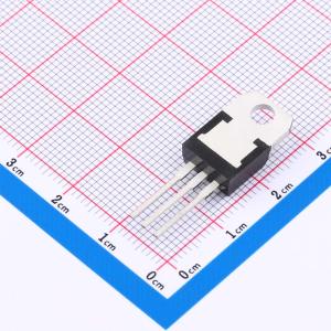 RS1205-6B商品缩略图