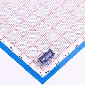 ERR1EM221E12OT商品缩略图