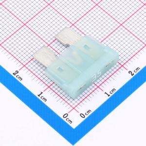 0287035.PXCN商品缩略图