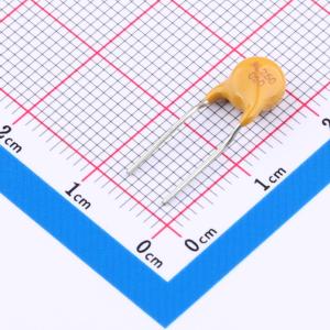 RL250-050商品缩略图