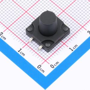 K2-1841SP-O4SW-02商品缩略图