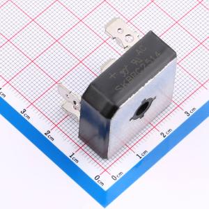 SKBPC2514商品缩略图