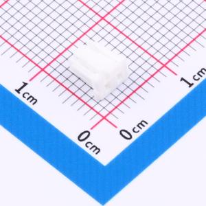 NSHR-02V-S商品缩略图