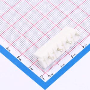 W-3962S08P-0004商品缩略图