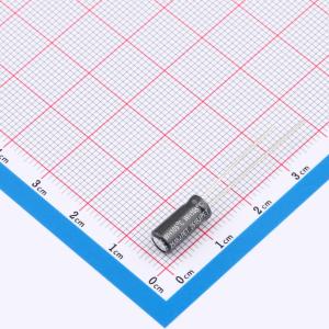 EWH1VM100D11OT商品缩略图