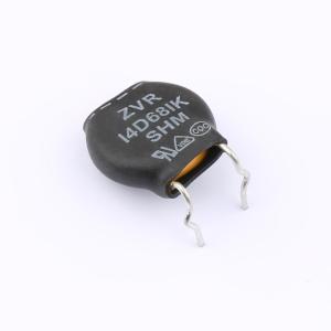 ZVR14D681KT837G1商品缩略图