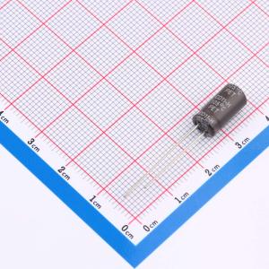 ECH2GM3R3E12OTZVZC商品缩略图