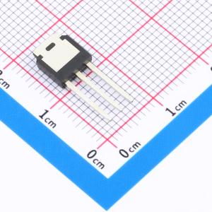 LSH65R380GT商品缩略图